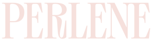 Artboard 1.png